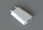 Charger/Caricabatterie/ chargeur/ Ladegerät/ cargador/ Charger/ laturi/ încărcător/зарядное устройство,5W series Europe USB charger China manufacture